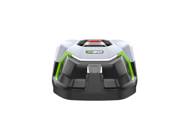 RM4000E ROBOTNIIDUK