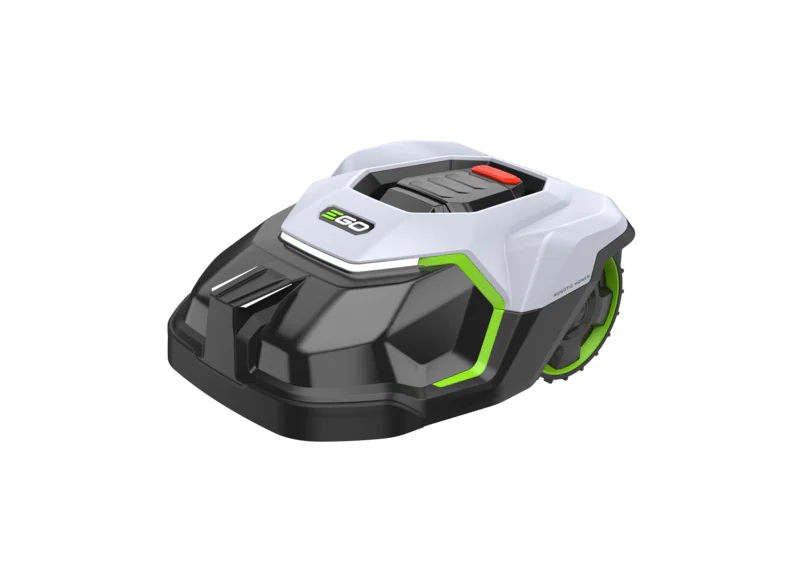 RM4000E ROBOTNIIDUK