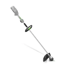 ST1300E-S MURUTRIMMER