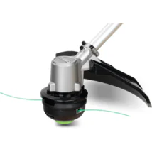 ST1300E-S MURUTRIMMER