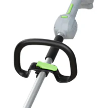 ST1300E-S MURUTRIMMER