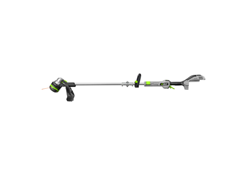 ST1400E-ST MURUTRIMMER 35CM POWERLOAD