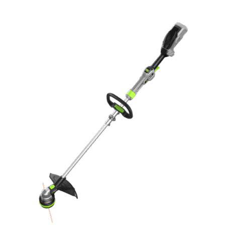 ST1400E-ST MURUTRIMMER 35CM POWERLOAD