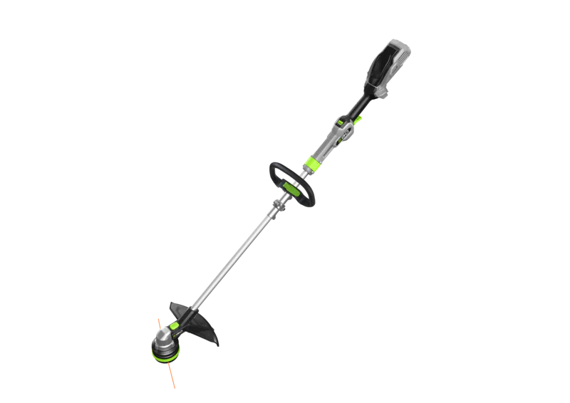 ST1400E-ST MURUTRIMMER 35CM POWERLOAD