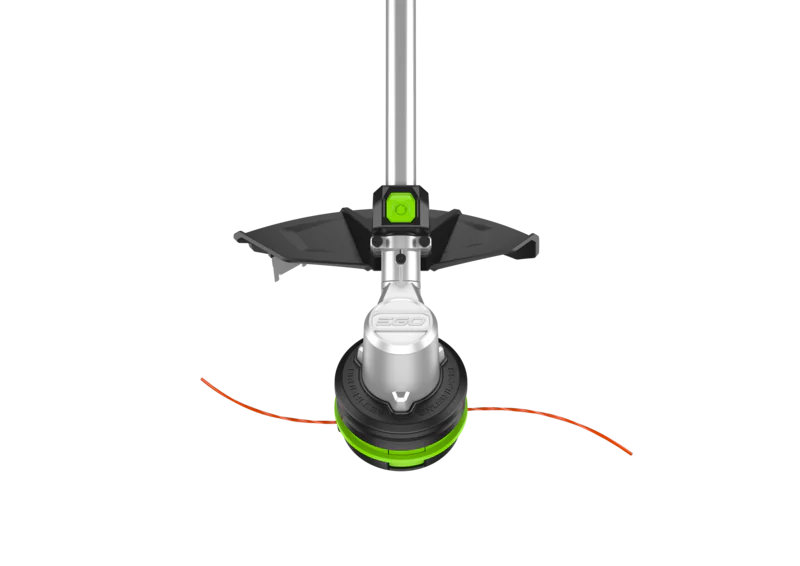 ST1510E-T 38 CM MURUTRIMMER
