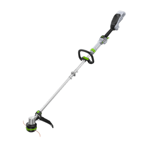 ST1510E-T 38 CM MURUTRIMMER