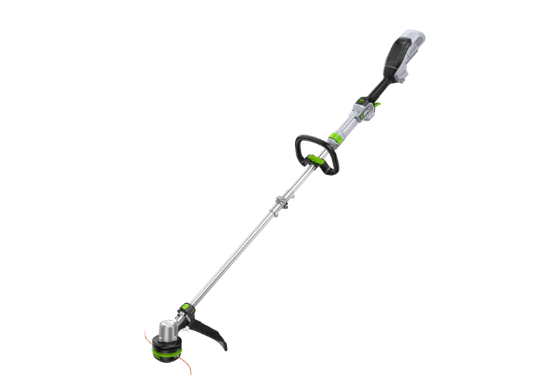 ST1510E-T 38 CM MURUTRIMMER