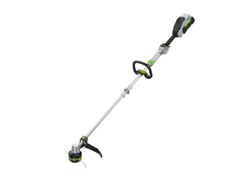 ST1511E-T MURUTRIMMER 38 CM POWERLOAD (KOMPLEKT)