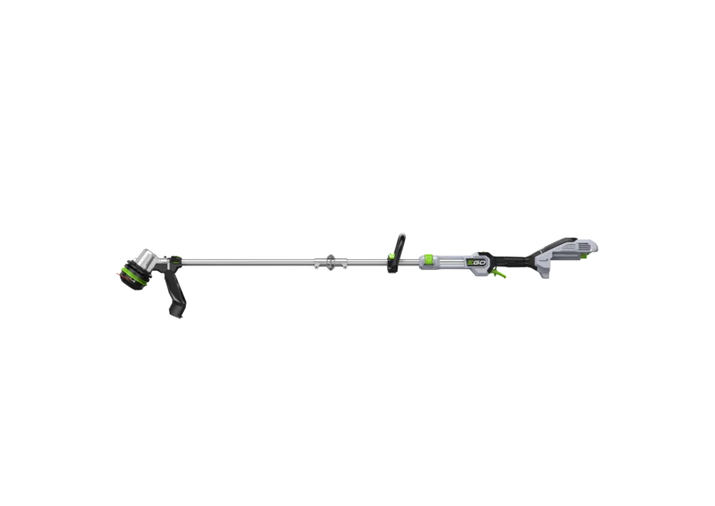 ST1511E-T MURUTRIMMER 38 CM POWERLOAD (KOMPLEKT)