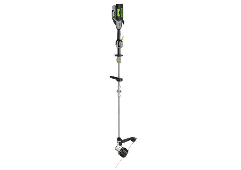 ST1610E-T MURUTRIMMER
