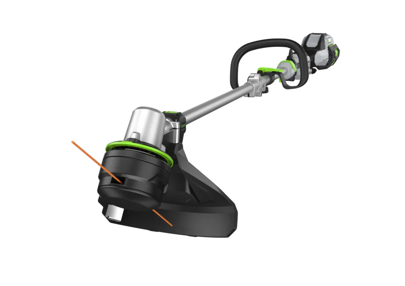 ST1610E-T MURUTRIMMER
