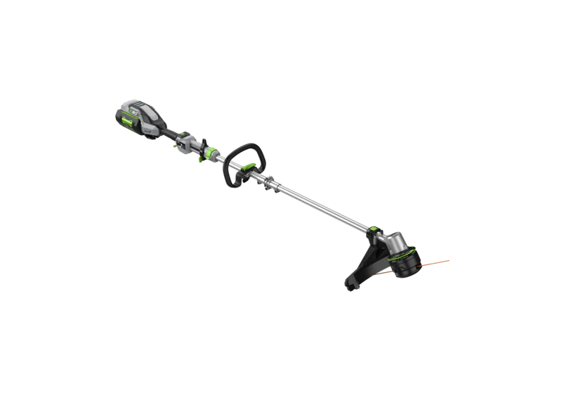 ST1610E-T MURUTRIMMER