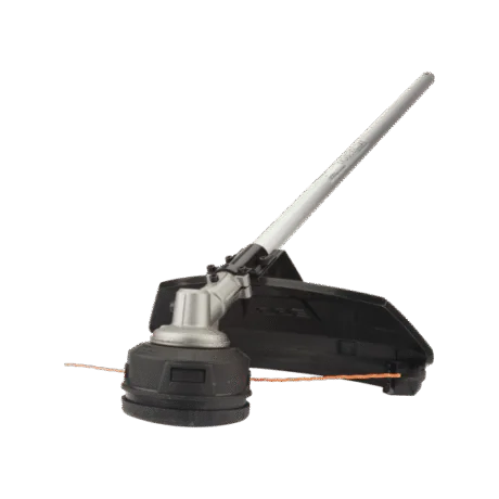 STA1500 LISASEADE MURUTRIMMER