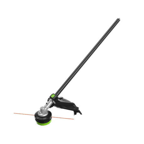 STA1600 LISASEADE MURUTRIMMER (POWERLOAD)