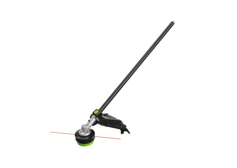STA1600 LISASEADE MURUTRIMMER (POWERLOAD)