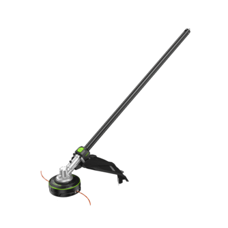 STA1700 LISASEADE MURUTRIMMER