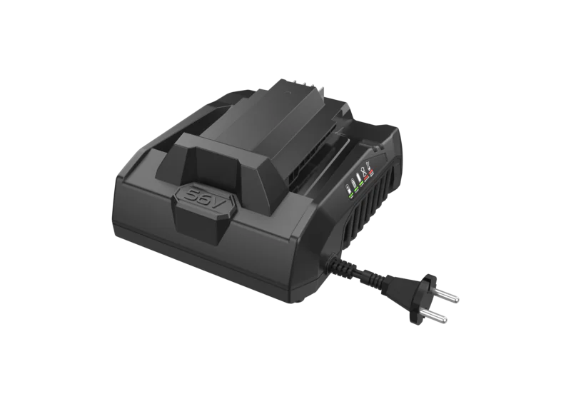 EGO STANDARDLAADIJA 320W CH3200E