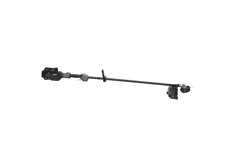 STX3800 PRO X MURUTRIMMER