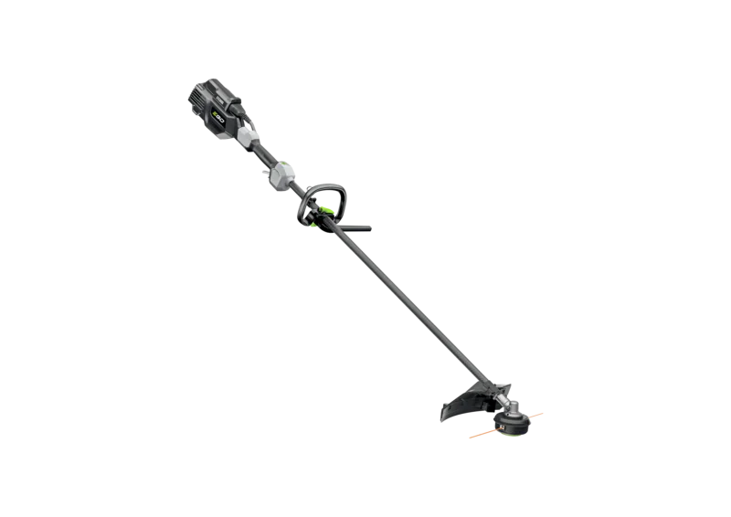 STX3800 PRO X MURUTRIMMER