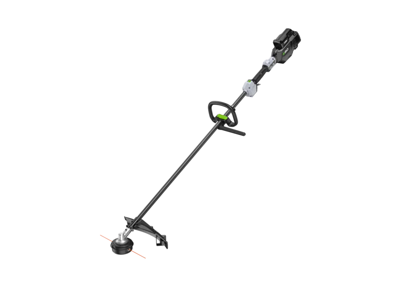 STX3800 PRO X MURUTRIMMER