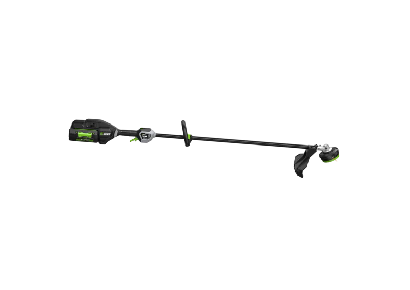STX4500 PRO X MURUTRIMMER
