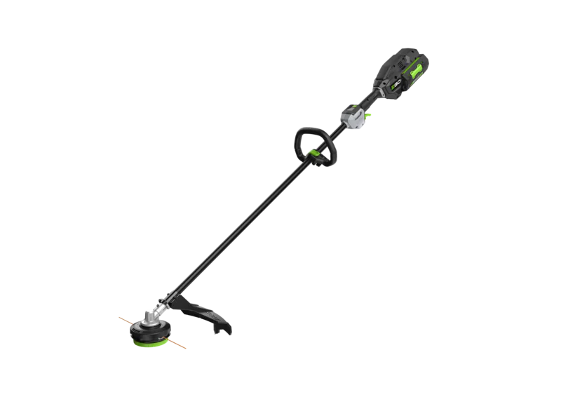 STX4500 PRO X MURUTRIMMER