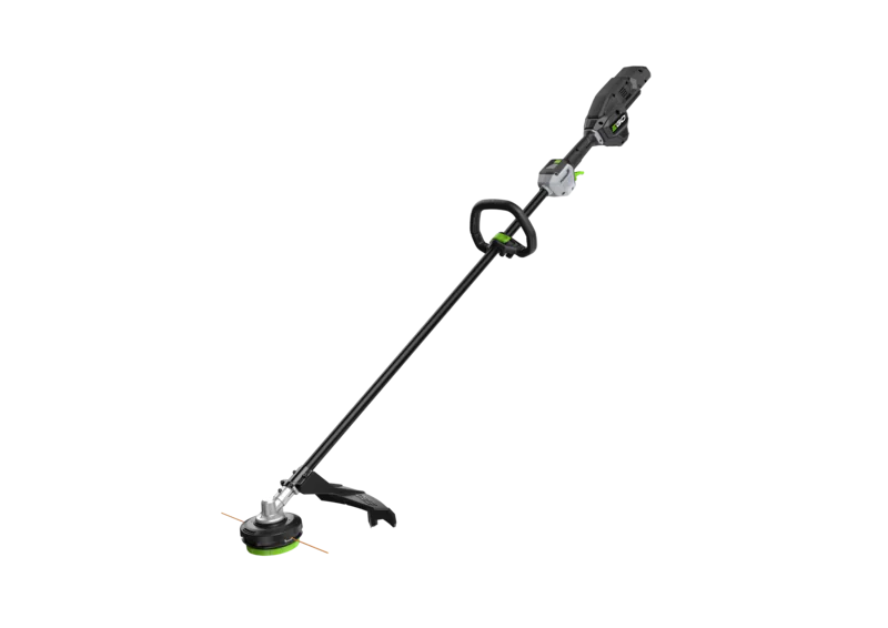 STX4500 PRO X MURUTRIMMER