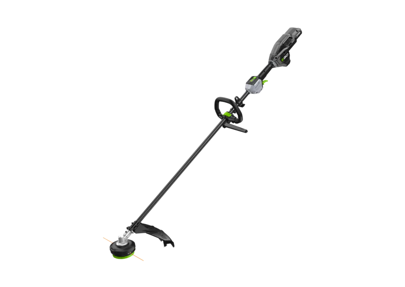STX4500 PRO X MURUTRIMMER