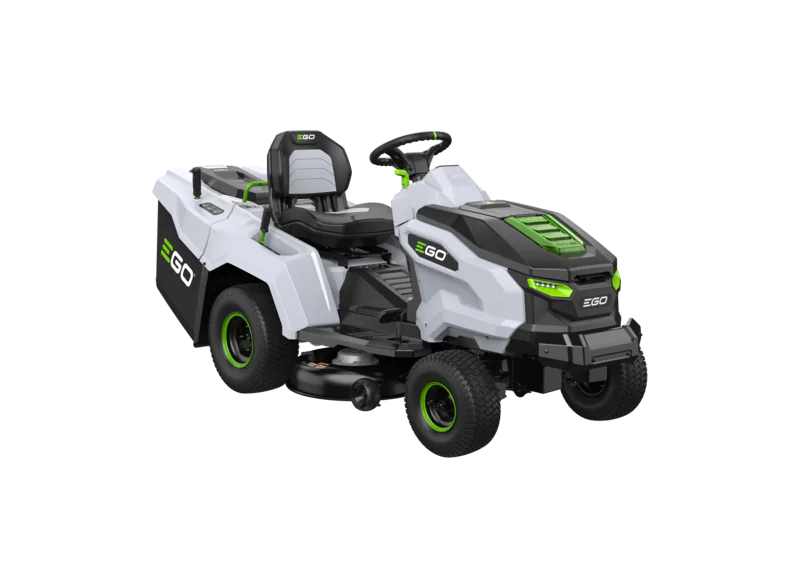 TR3801E-B KOGUJAGA MURUTRAKTOR