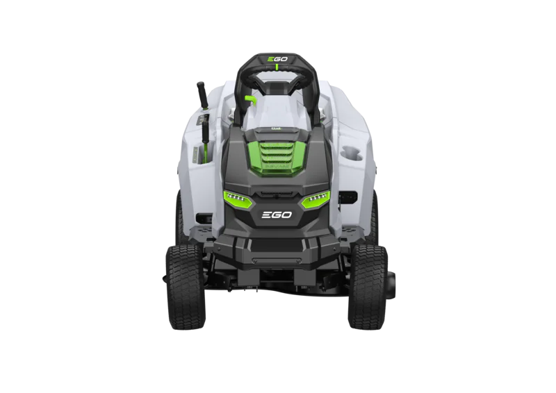 TR3801E-B KOGUJAGA MURUTRAKTOR