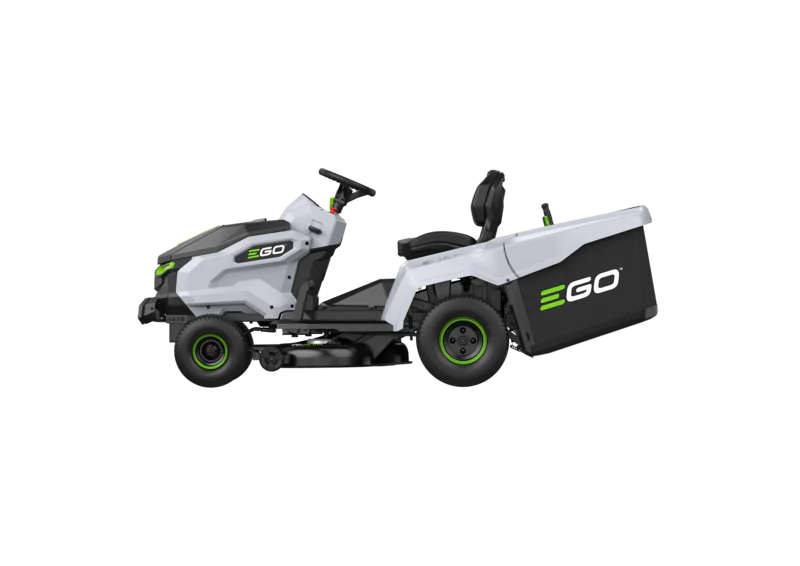 TR3801E-B KOGUJAGA MURUTRAKTOR