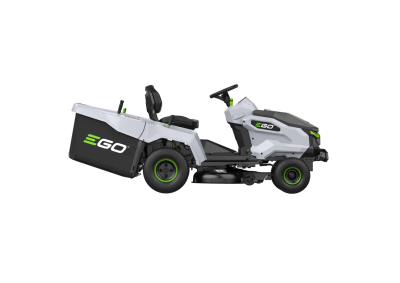 TR3801E-B KOGUJAGA MURUTRAKTOR