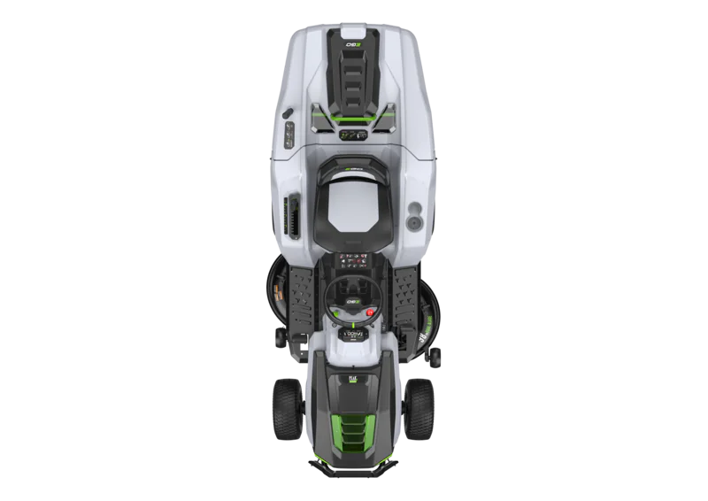 TR3801E-B KOGUJAGA MURUTRAKTOR