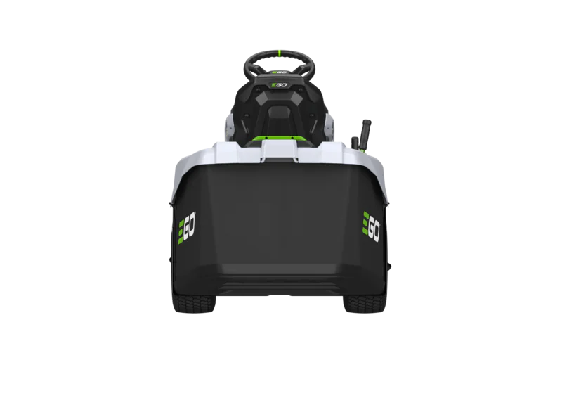 TR3801E-B KOGUJAGA MURUTRAKTOR