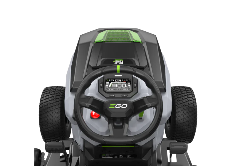 TR3801E-B KOGUJAGA MURUTRAKTOR