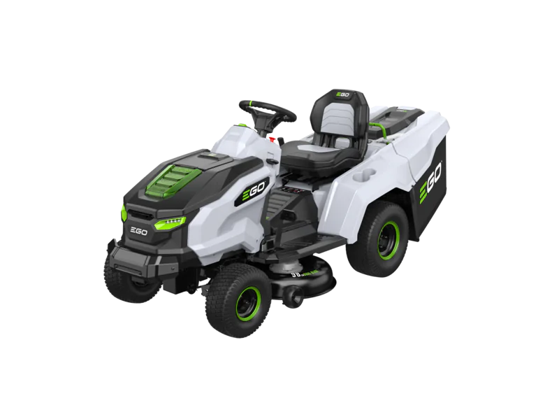 TR3801E-B KOGUJAGA MURUTRAKTOR