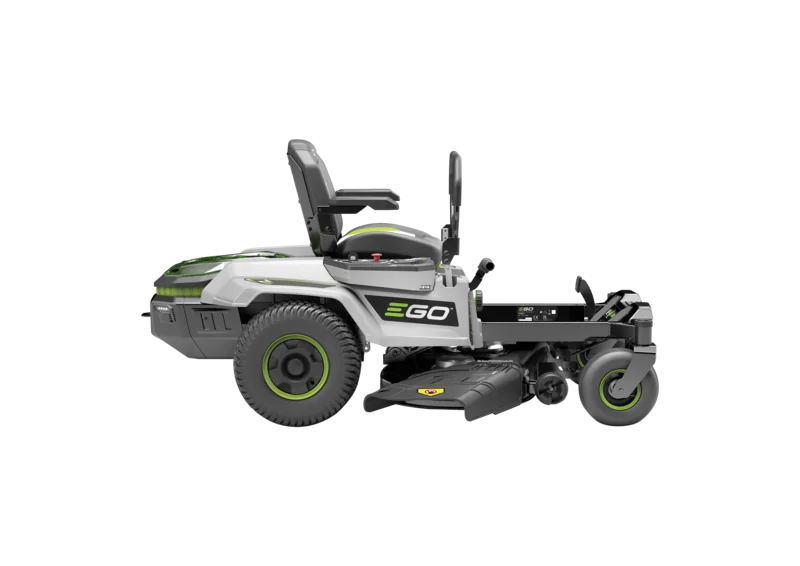 ZT4201E-L NULLPÖÖRDERAADIUSEGA MURUTRAKTOR