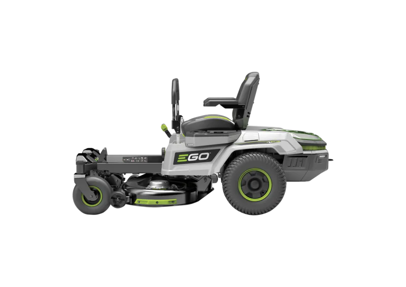 ZT4201E-L NULLPÖÖRDERAADIUSEGA MURUTRAKTOR