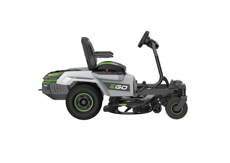 ZT4201E-S NULLPÖÖRDERAADIUSEGA ROOLIGA MURUTRAKTOR