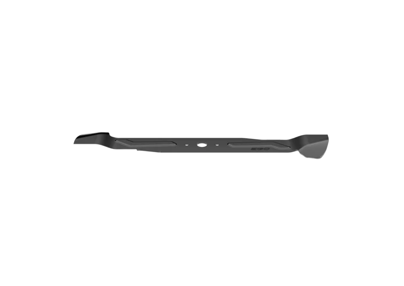 AB5301 TERA LMX5300SP JAOKS