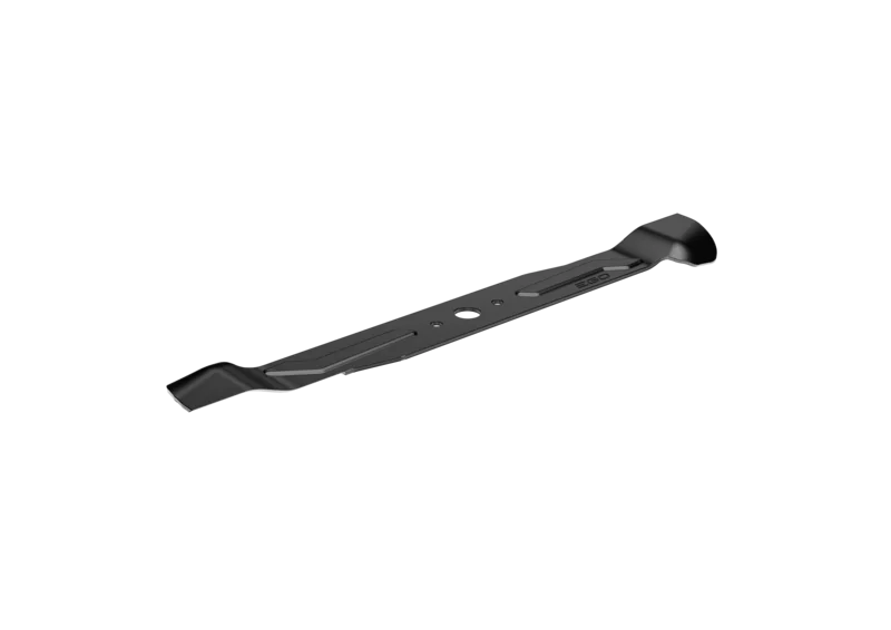 AB5301 TERA LMX5300SP JAOKS