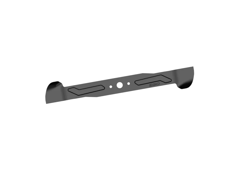 AB5301 TERA LMX5300SP JAOKS
