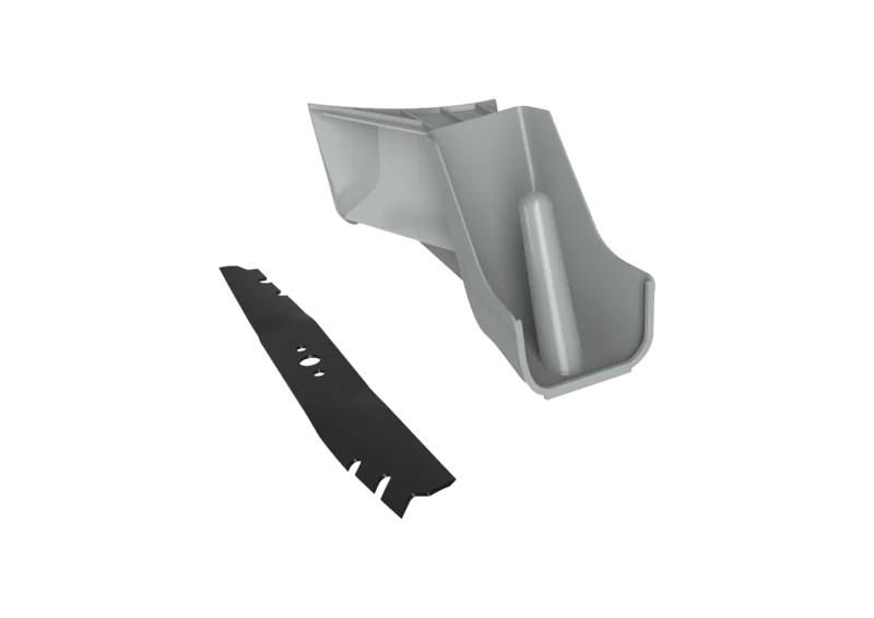 ABP1700 42CM MULTŠIKOMPLEKT