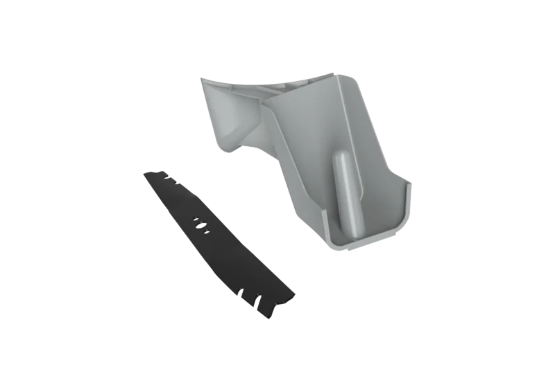 ABP1900 47CM MULTŠIKOMPLEKT