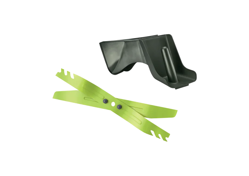 ABP2100D-E 52CM MULTŠIKOMPLEKT