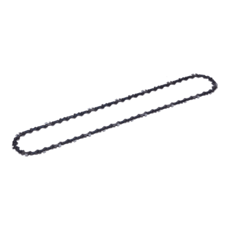AC1801 45 CM 91PX KETT