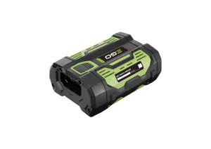 ADB1000 AKUADAPTER BAX1500 JA BAX1300 AKUDELE