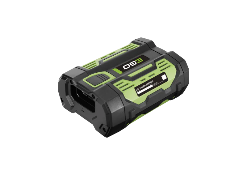 ADB1000 AKUADAPTER BAX1500 JA BAX1300 AKUDELE