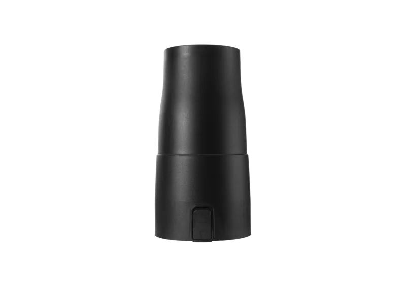 AN6000R EGO ÜMAROTSIK PUHURILE LB5800E/LBX6000