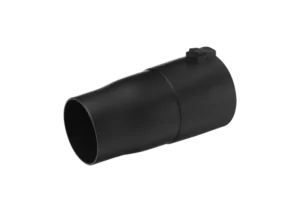 AN6000R EGO ÜMAROTSIK PUHURILE LB5800E/LBX6000